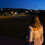 Profile Picture of ~ Laurence Marcoux ~ (@lau_marcoux) on Instagram