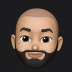 John - Instagram Profile Picture of John (@xjcherokeeguy) on Instagram