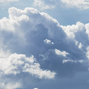 Profile Picture of Giselle Colon-Vega (@gisellecolon-vega3261) on Youtube