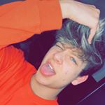 Profile Picture of skyy (@nathan.corwin2) on Instagram