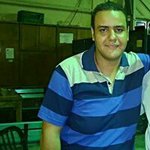 Profile Picture of Michael Ayad (@michael.messi.3) on Instagram