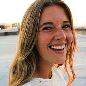 Profile Picture of Kaitlyn Bowman (@kaitlynbowman8723) on Youtube