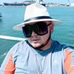 Profile Picture of Alejandro Gardea (@alejandro.gardea.391) on Facebook
