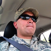 Profile Picture of Mike Hanes (@mikehanes943) on Youtube