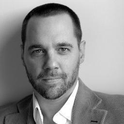 Profile Picture of Patrick Davin (@pjdavin) on Twitter