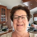 Profile Picture of Eileen Whalen (@eileen.whalen) on Instagram