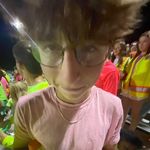 Profile Picture of Michael Carter (@michael_carter56) on Instagram