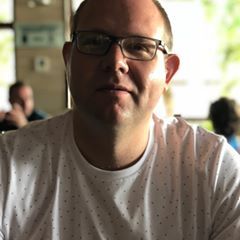 Profile Picture of Nicholas Marston (@@nicholasmarston) on Tiktok