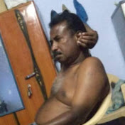 Profile Picture of RAM RAMAKRISHNAN (@ramramakrishnan4202) on Youtube