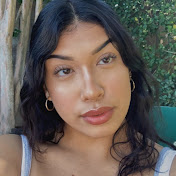 Profile Picture of Carly Gonzalez (@carlygonzalez4181) on Youtube