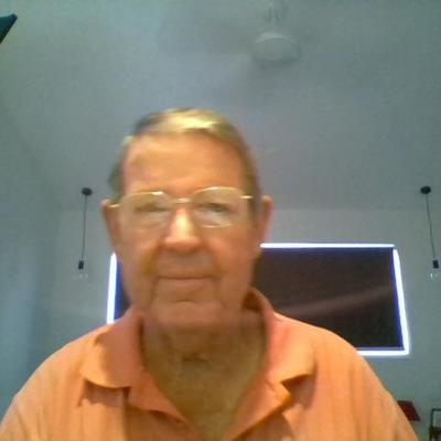 Profile Picture of James Daw (@Daw16Daw) on Twitter