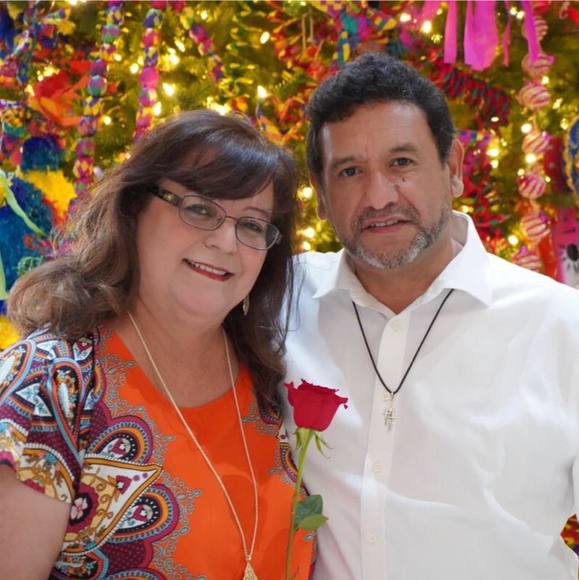 Profile Picture of Dora Ramos (@dora_ramos) on Poshmark