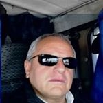 Profile Picture of Mario Inostroza (@inostroza7777) on Instagram