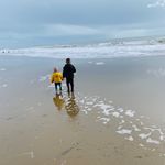 Profile Picture of Jess Cronin (@jesshardy_20) on Instagram