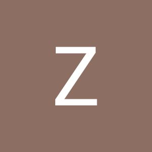 Profile Picture of Zachary Stroud (@zachary.stroud) on Tiktok