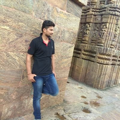 Profile Picture of Gyanendra Pandey (@Gyanend99219438) on Twitter