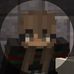 Profile Picture of Alex Boe (@alex.boeker.58) on Facebook