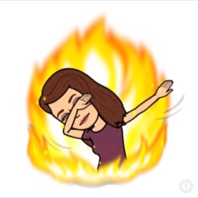 Profile Picture of Jesse Hardy (@Jesse_hardy7) on Twitter