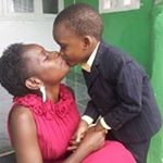 Profile Picture of Doris Yanguba Gould (@dorisgould) on Instagram