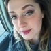 Profile Picture of Amber Lintemuth (@amberlintemuth) on Pinterest