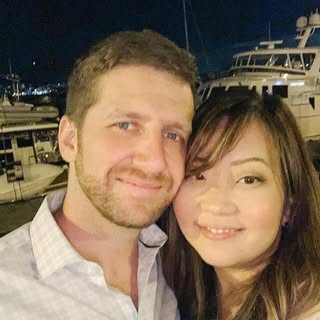 Profile Picture of Matthew Rampone (@matthewrampone) on Instagram