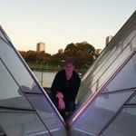 Profile Picture of Chris Raines (@chris.raines.9085) on Instagram