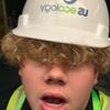 Profile Picture of Andrew.Glouberman (@@andrew.lenahan) on Tiktok