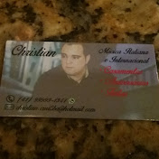 Profile Picture of Christian Cantor Italiano (@christiancantoritaliano9905) on Youtube