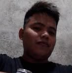 Profile Picture of Richard Sarile (@richard.sarile.2024) on Facebook