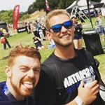 Profile Picture of Tanner Carleton (@tanman077) on Instagram