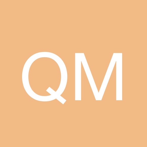 Profile Picture of Quacy Mccalman (@quacymccalman) on Poshmark