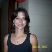 Profile Picture of Mari Danetti (@maridanetti2821) on Youtube