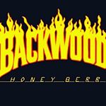 Profile Picture of 🔥🎶MIR🅰️ND🅰️🎶🔥 (@miranda_backwood760) on Instagram