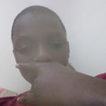 Profile Picture of james_de_brown (@james_de_brown) on Instagram