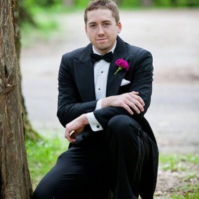 Profile Picture of David Outten (@emilylouumademe) on Twitter