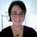 Profile Picture of Alisha Kellert (@AlishaKellert) on Pinterest