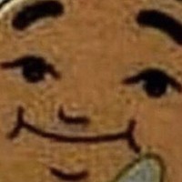 Profile Picture of Sultan Abdullah (@sultan-abdullah-29) on Quora