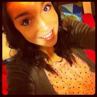 Profile Picture of Sarah Tweedy (@tweedy_sarah) on Twitter