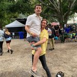 Profile Picture of Tyler Johnson (@tylerj843) on Instagram