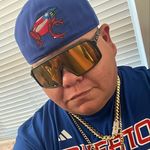 Profile Picture of Elvis Batista (@elvisbatista32) on Instagram