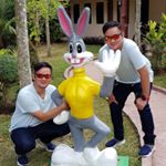 Profile Picture of John Rodriguez (@john.rodriguez.963) on Instagram