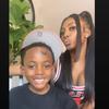 Profile Picture of Lash Roberts (@lash.roberts) on Tiktok