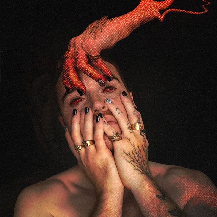 Profile Picture of Stephen Dobrzynski (@stephendoby) on Tiktok