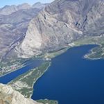 Profile Picture of Alberta  hike (@alberta.singles.hiking.group) on Instagram