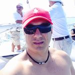 Dave A. Ayala  - Instagram Profile Picture of Dave A. Ayala  (@davearmando21) on Instagram