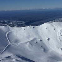 Profile Picture of David Ruffles (@david-ruffles-1) on Quora