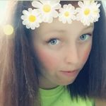 Brittany Barbee - Instagram Profile Picture of Brittany Barbee (@michael_nelliesmommy23) on Instagram