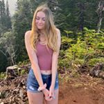 Profile Picture of audrey ayers :) (@audreyayers12) on Instagram