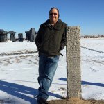 Profile Picture of Joe Straub (@straub.j) on Instagram