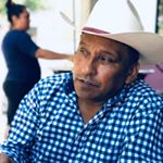 Profile Picture of Aristeo Rodríguez Barrera (@aristeo_rodriguez_barrera_) on Instagram